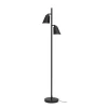 It'S About Romi Vloerlamp Bremen
