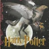 J.K. Rowling Harry Potter: Harry Potter En De Gevangene Van Azkaban
