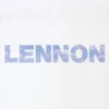 John Lennon - Signature Box (Cd)