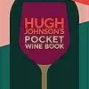 Johnson, Hugh En Rand, Margaret Hugh Johnson Pocket Wine 2024