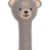 Jollein Rammelaar Bear
