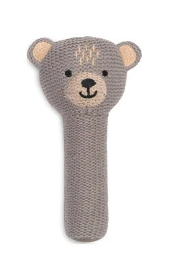 Jollein Rammelaar Bear