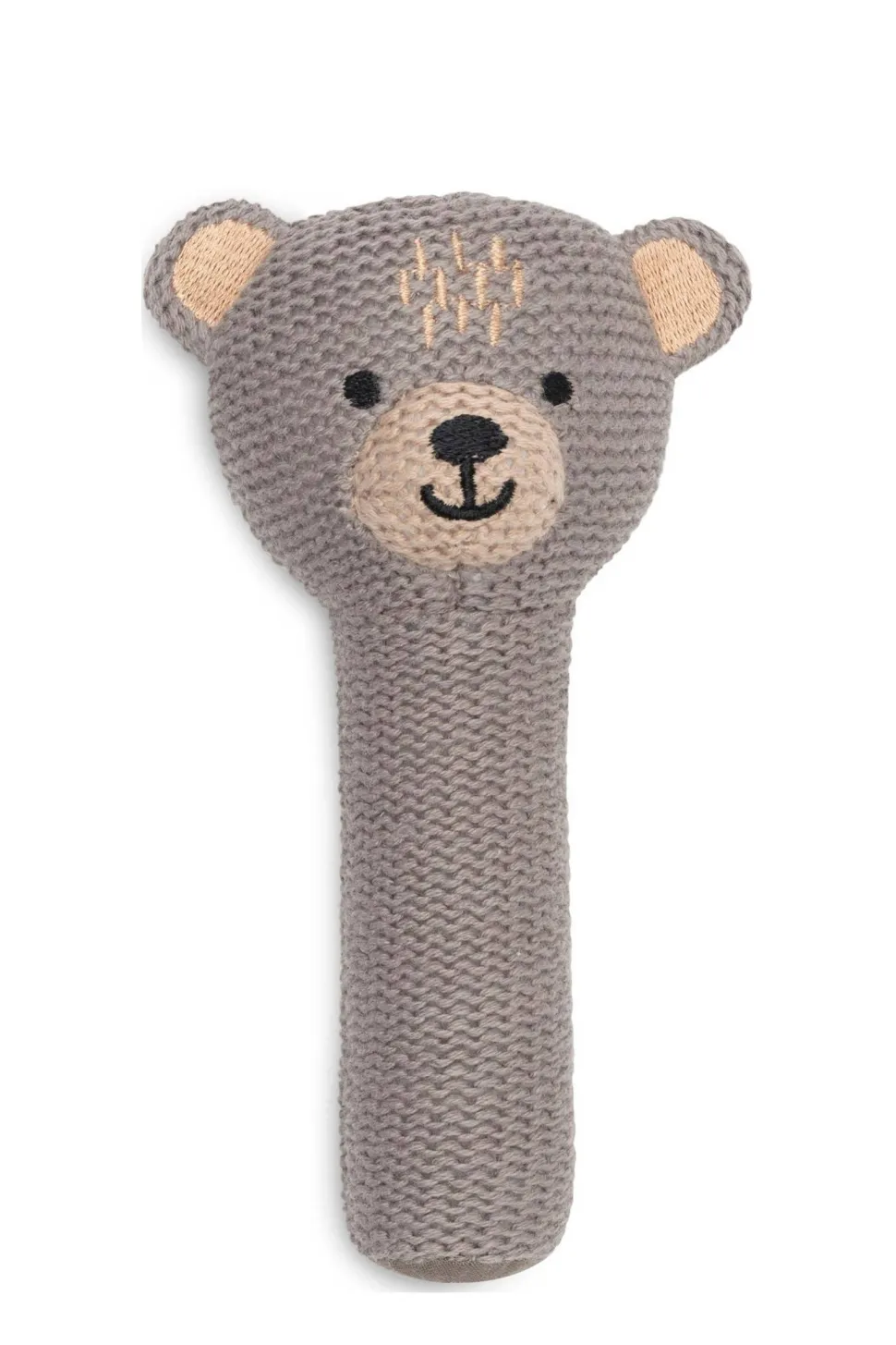 Jollein Rammelaar Bear