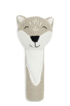 Jollein Rammelaar Fox