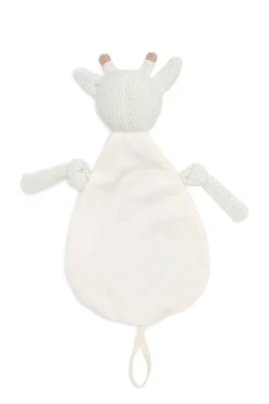 Jollein Speendoekje Giraffe