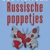 Jos Pierreux Russische Poppetjes