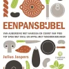 Julius Jaspers Kookbijbels: Eenpansbijbel
