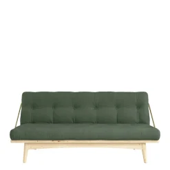 Karup Design Slaapbank Folk