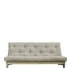 Karup Design Slaapbank Fresh
