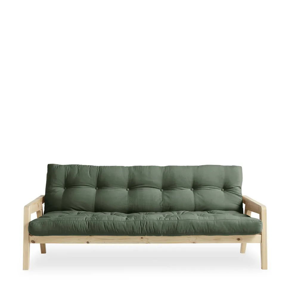 Karup Design Slaapbank Grab