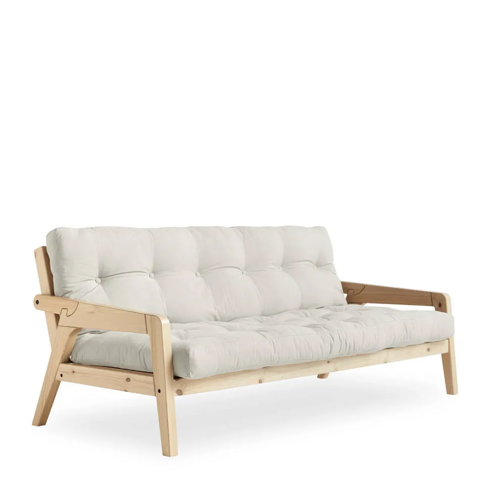 Karup Design Slaapbank Grab