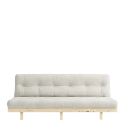 Karup Design Slaapbank Lean