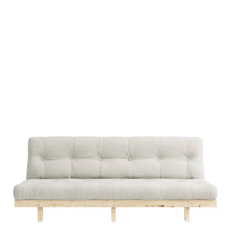 Karup Design Slaapbank Lean