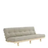 Karup Design Slaapbank Lean