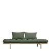 Karup Design Slaapbank Pace Daybed
