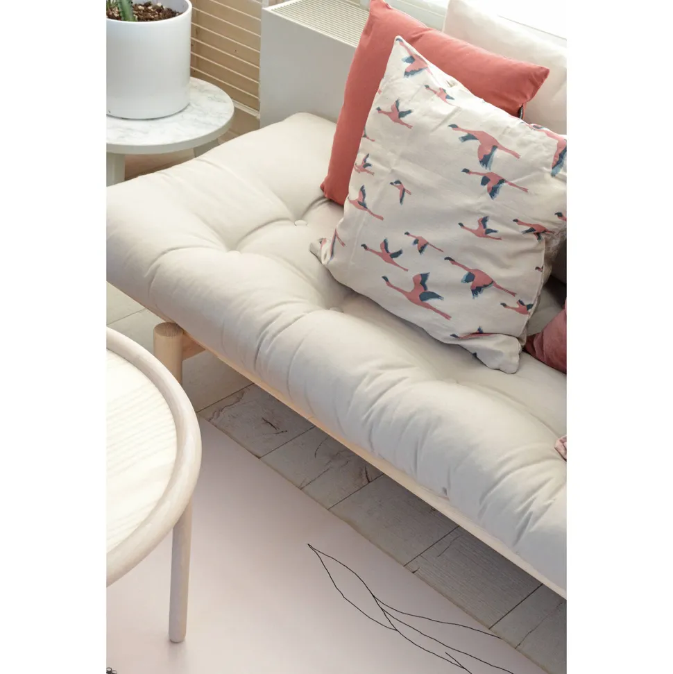 Karup Design Slaapbank Pace Daybed