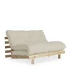 Karup Design Slaapbank Roots 140