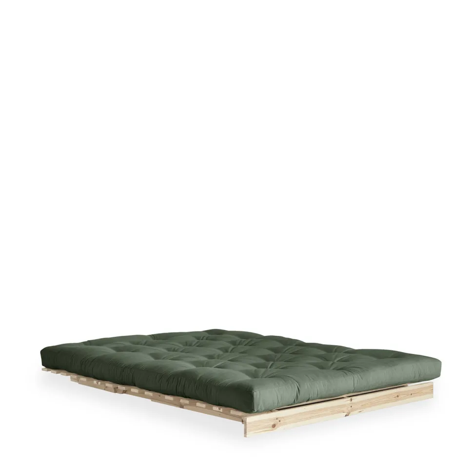 Karup Design Slaapbank Roots 140