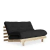 Karup Design Slaapbank Roots 140
