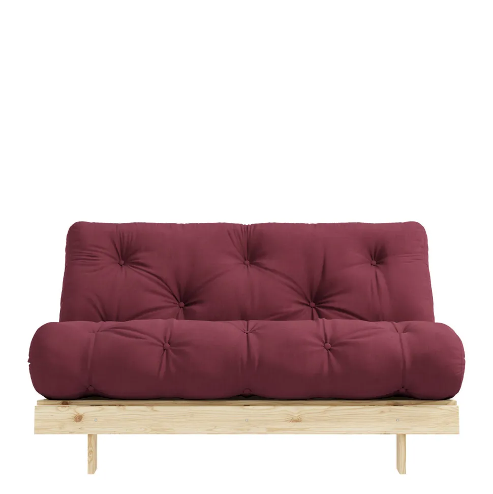 Karup Design Slaapbank Roots 140