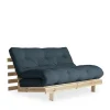 Karup Design Slaapbank Roots 140