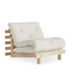 Karup Design Slaapbank Roots 90