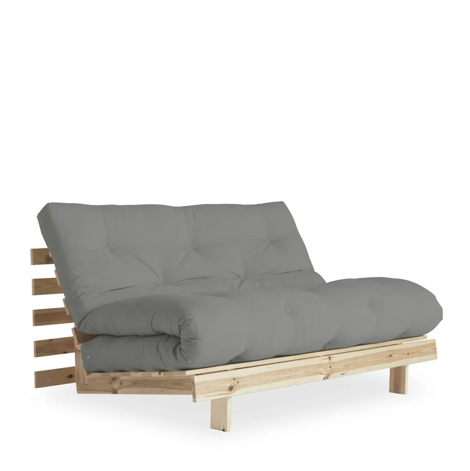 Karup Design Slaapbank Roots 140