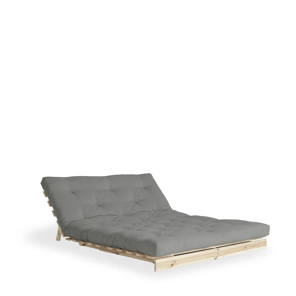 Karup Design Slaapbank Roots 140