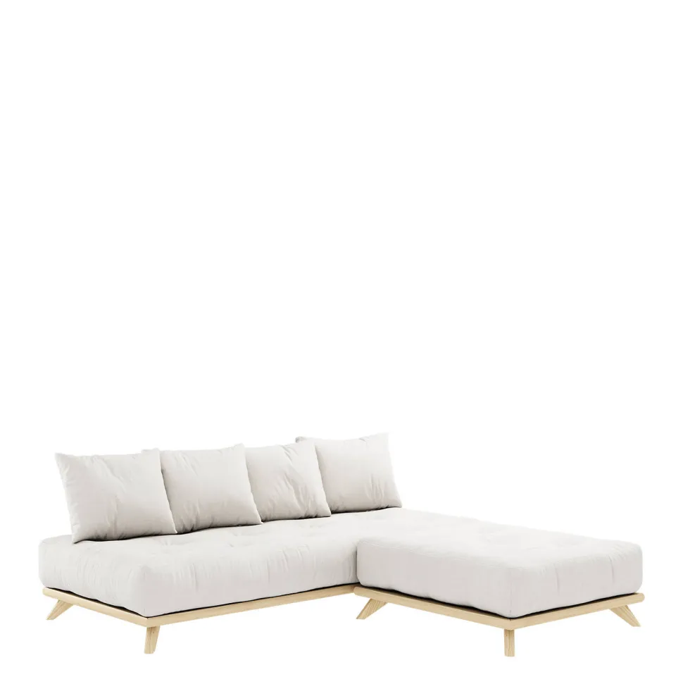 Karup Design Slaapbank Senza