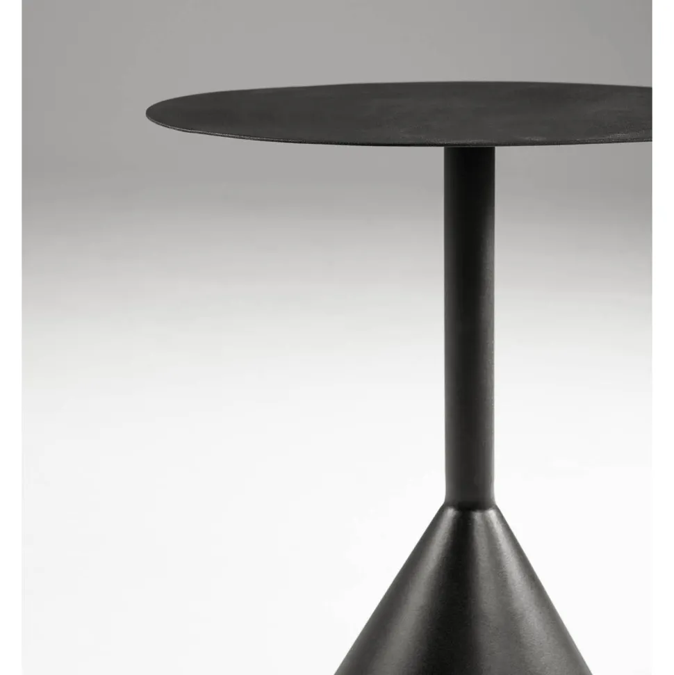 Kave Home Bijzettafel Yinan