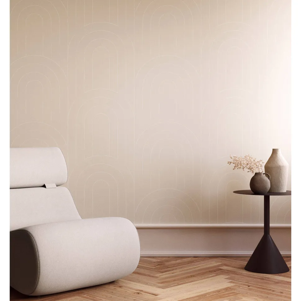 Kave Home Bijzettafel Yinan