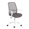 Kave Home Bureaustoel Melva