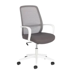 Kave Home Bureaustoel Melva