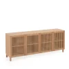 Kave Home Dressoir Beyla
