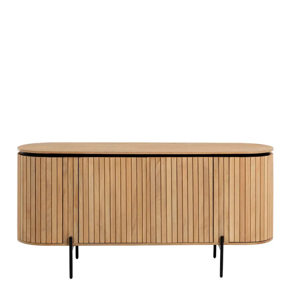 Kave Home Dressoir Licia