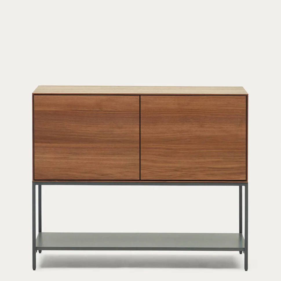 Kave Home Dressoir Vedrana