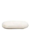 Kave Home Hondenkussen Codie O 80 X 50 Cm