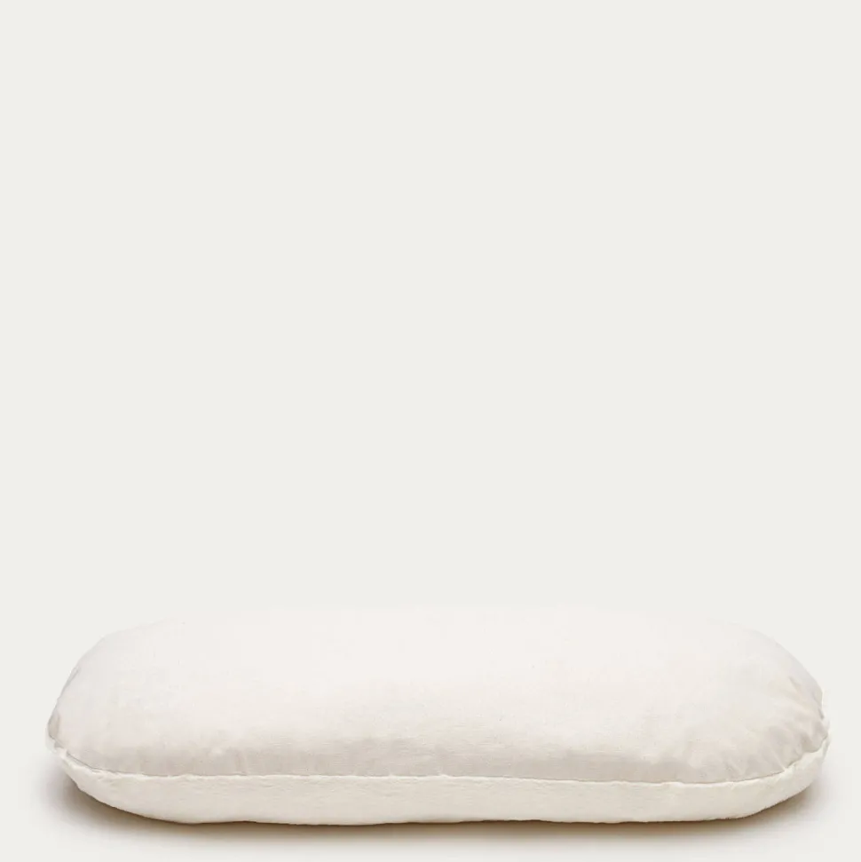 Kave Home Hondenkussen Codie O 80 X 50 Cm