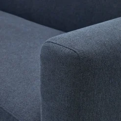Kave Home Modulaire 2-Zitsbank Neom