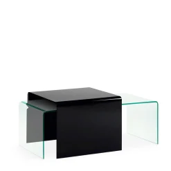 Kave Home Salontafel Burano