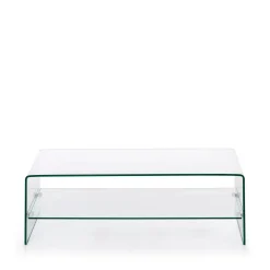 Kave Home Salontafel Burano (55X110 Cm)