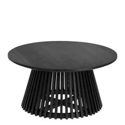 Kave Home Salontafel Jeanette