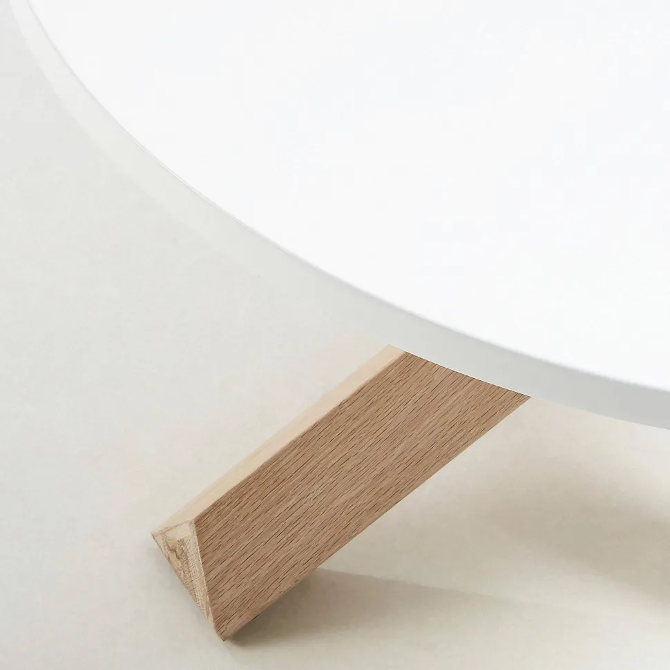 Kave Home Salontafel Lotus
