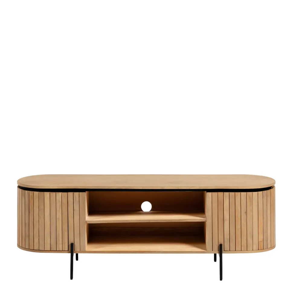 Kave Home Tv-Meubel Licia