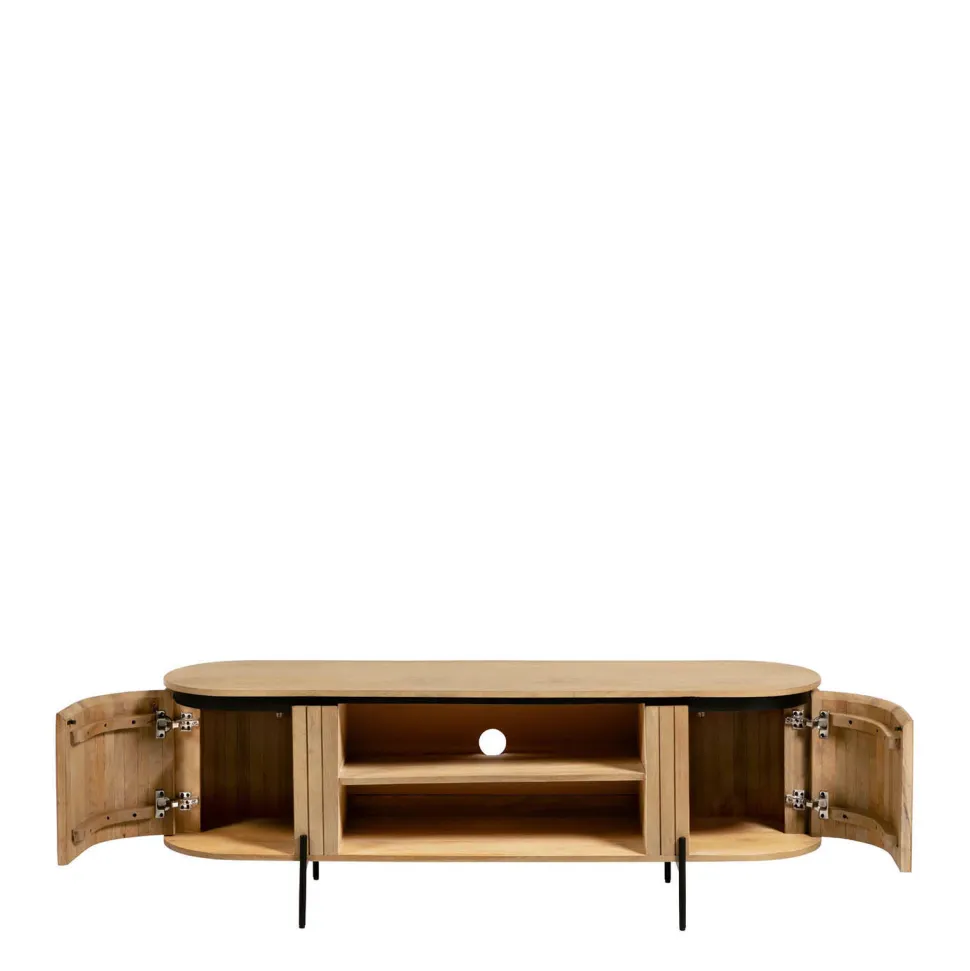 Kave Home Tv-Meubel Licia