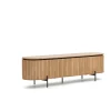 Kave Home Tv-Meubel Licia