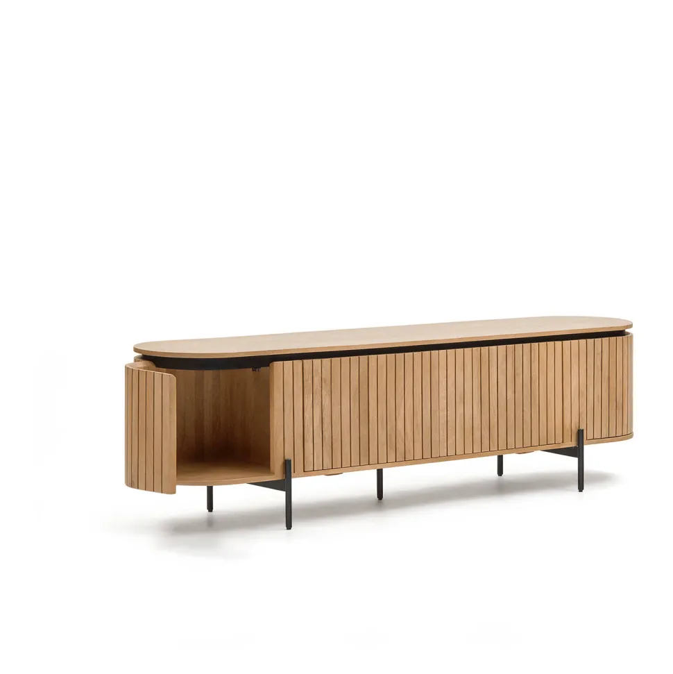 Kave Home Tv-Meubel Licia
