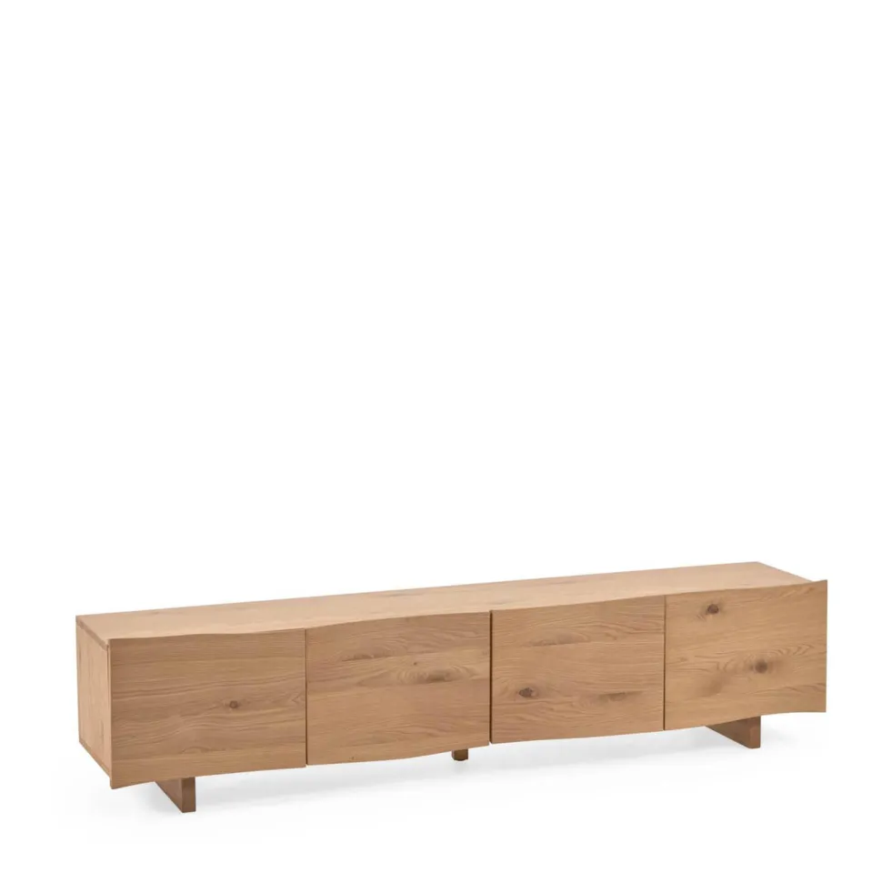 Kave Home Tv-Meubel Rasha