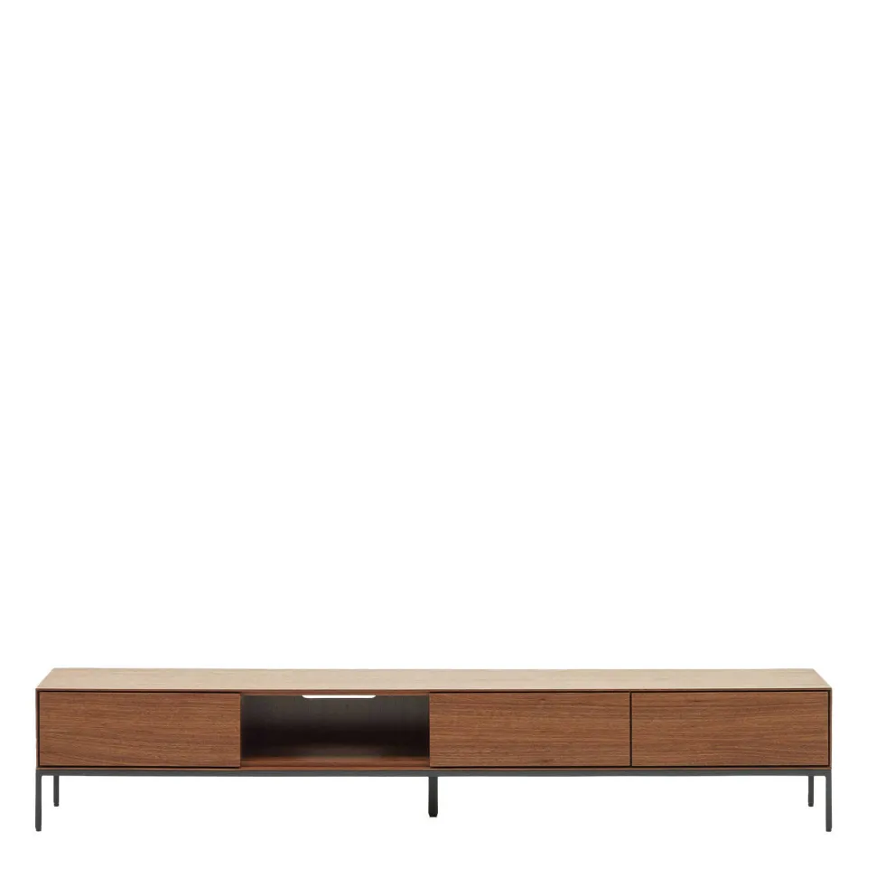 Kave Home Tv-Meubel Vedrana