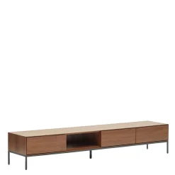 Kave Home Tv-Meubel Vedrana